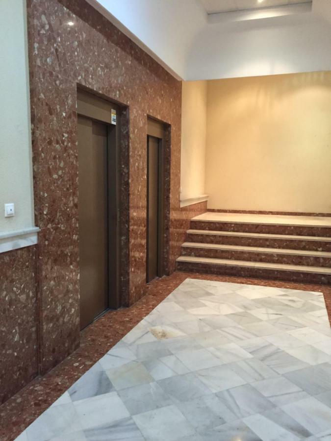 Apartament La Bonita Torrevieja Buitenkant foto
